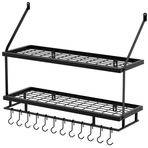 KES size scale with ruler showing 29.9 by 9.8 inch dimensions for planning placement