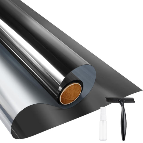 KESPEN front packaging showing product and dimensions for easy choice