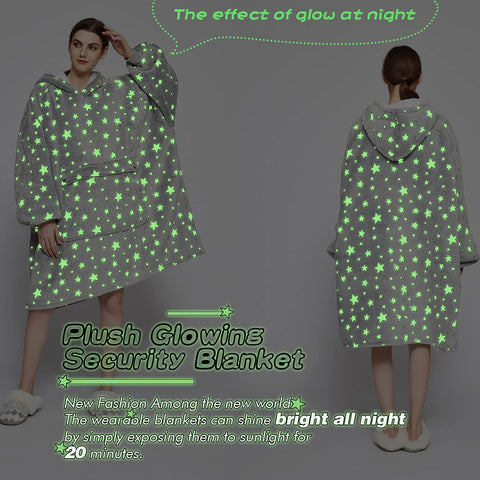 KFUBUO sherpa lining close-up highlighting plush texture and insulating warmth