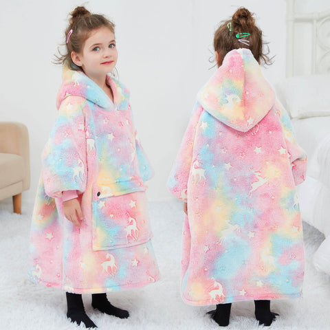 KFUBUO soft fabric texture emphasizing long-lasting comfort