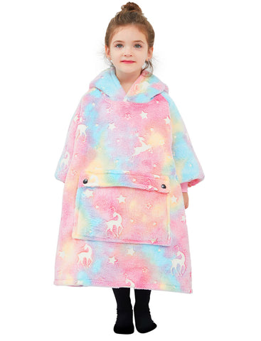 KFUBUO front view showing cozy fit and mobility benefit