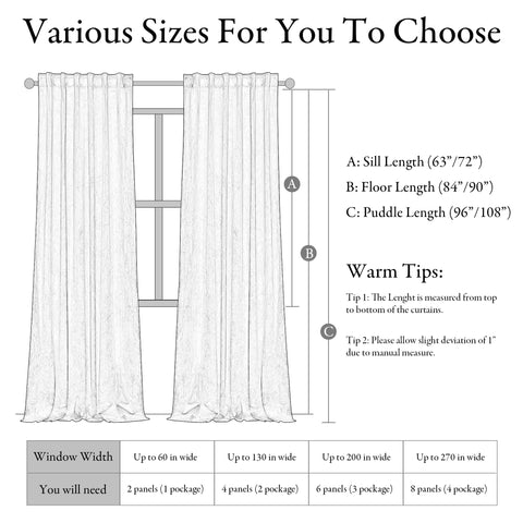 KGORGE soft folds demonstrating light reduction and cozy room ambiance