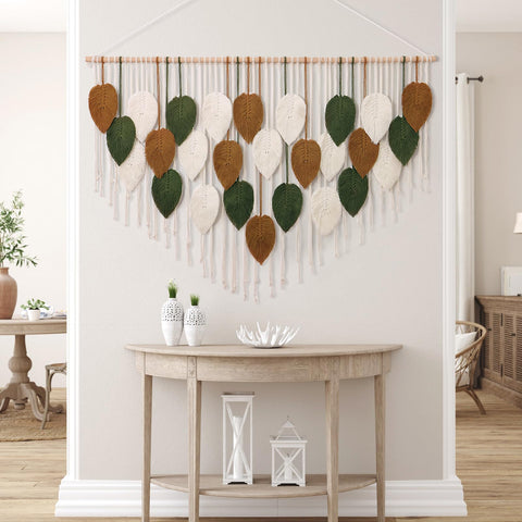 KHOYIME used as event backdrop showing decorative, photogenic focal point