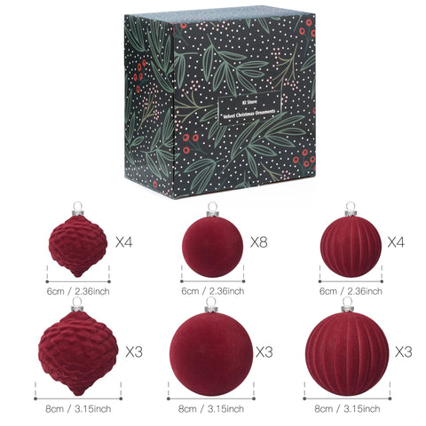 KI Store gift-ready packaging presentation for easy giving benefit