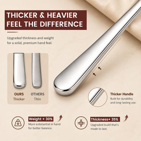 Kikcoin close-up of mirror-polished surface highlighting smooth finish and elegance
