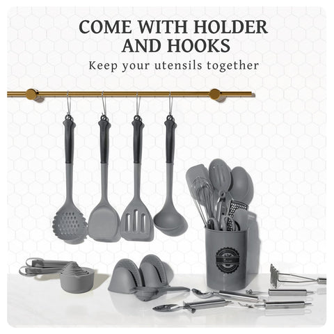 kikcoin lifestyle countertop scene showing modern kitchen convenience