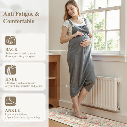 KIMODE lifestyle shot in cozy kitchen highlighting style and function