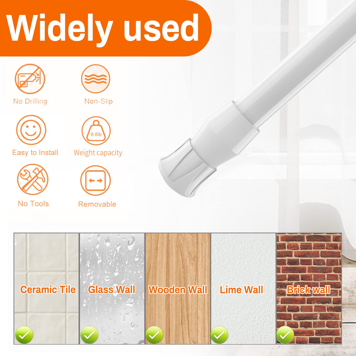 kimwason installed inside cabinet organizing jars and stopping shifts