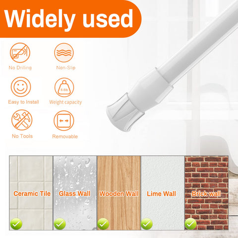 kimwason installed inside cabinet organizing jars and stopping shifts