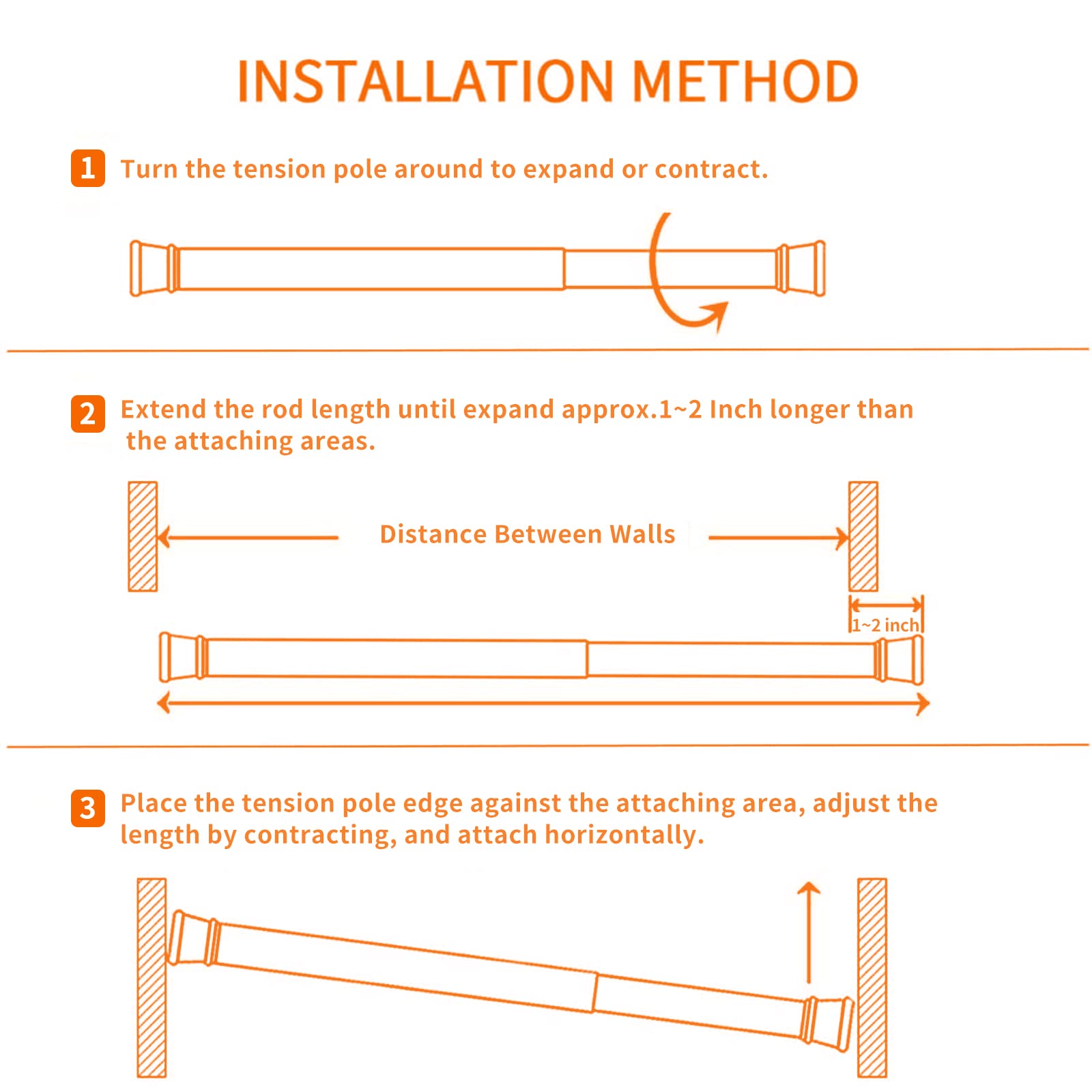 kimwason fitted in RV interior offering secure, scratch-free storage
