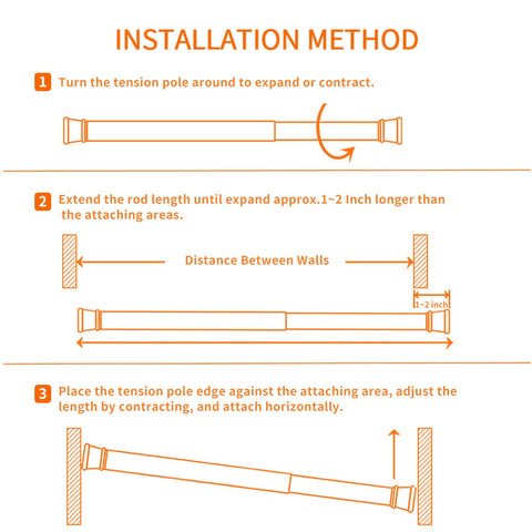 kimwason fitted in RV interior offering secure, scratch-free storage
