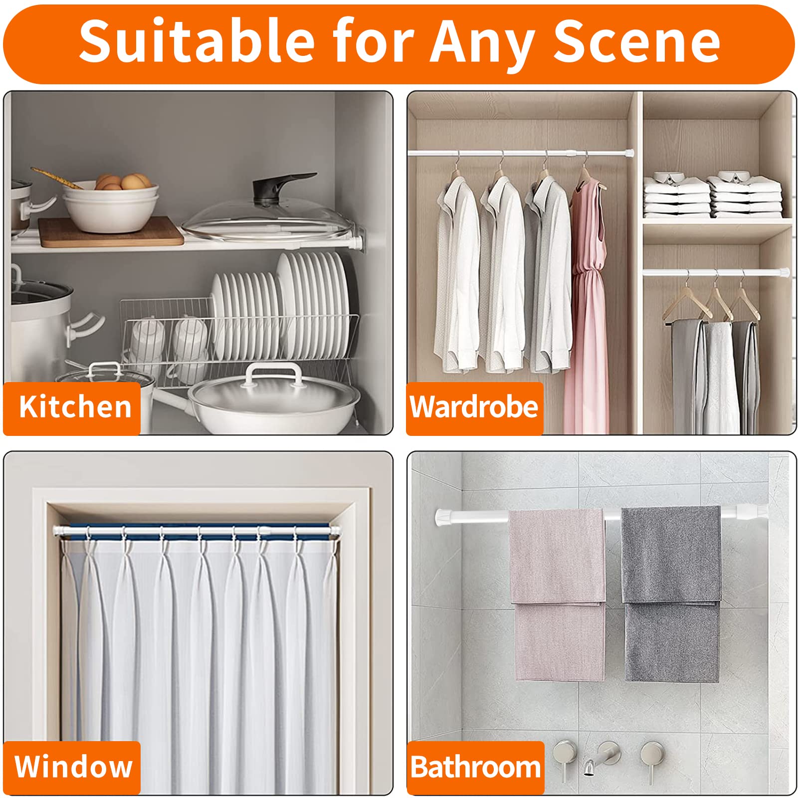 kimwason held in hand to show scale and easy portable convenience