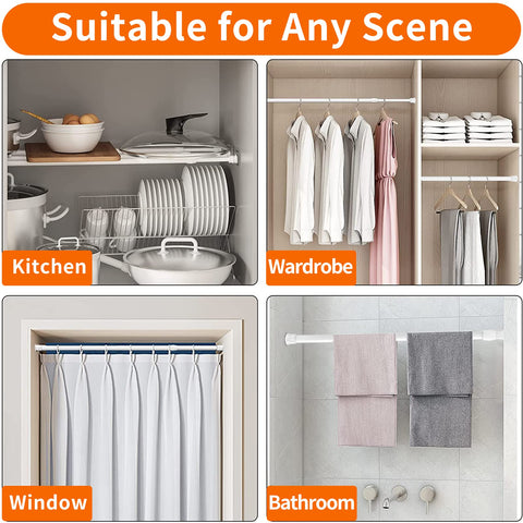 kimwason held in hand to show scale and easy portable convenience