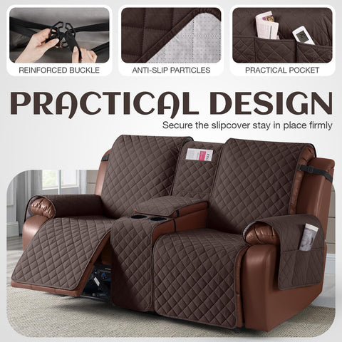 KinCam in-use family setting with kids and pets demonstrating protection
