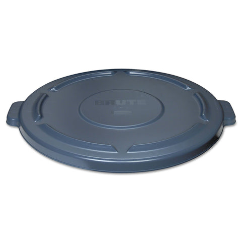 kingbox lid on Brute dolly and rim caddy demonstrating easy transport