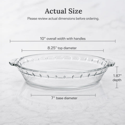 Kingrol side profile highlighting integrated handles and deep rims for secure oven removal