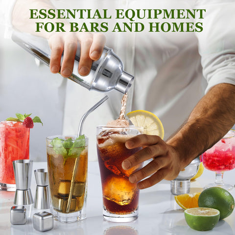 KINGROW acrylic stand displaying all tools neatly for easy access and tidy storage