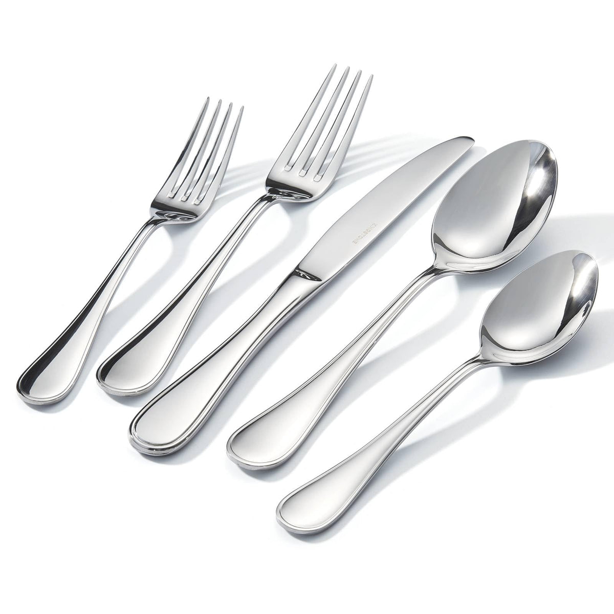 KINGSTONE front packaging showing the full 60-piece set and convenience