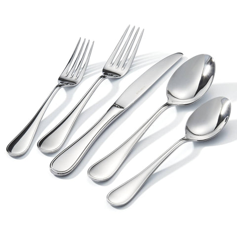 KINGSTONE front packaging showing the full 60-piece set and convenience
