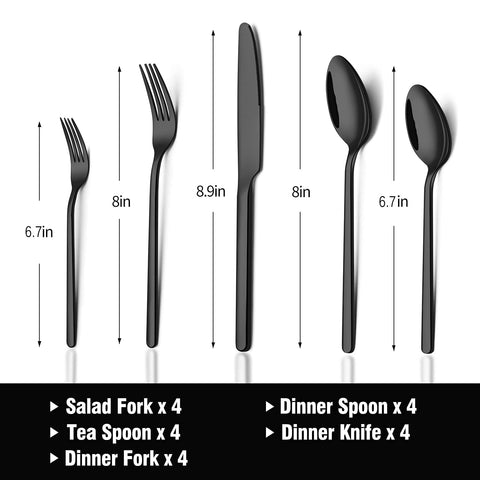 KINGSTONE detailed knife edge image showing sturdy blade and durable plating