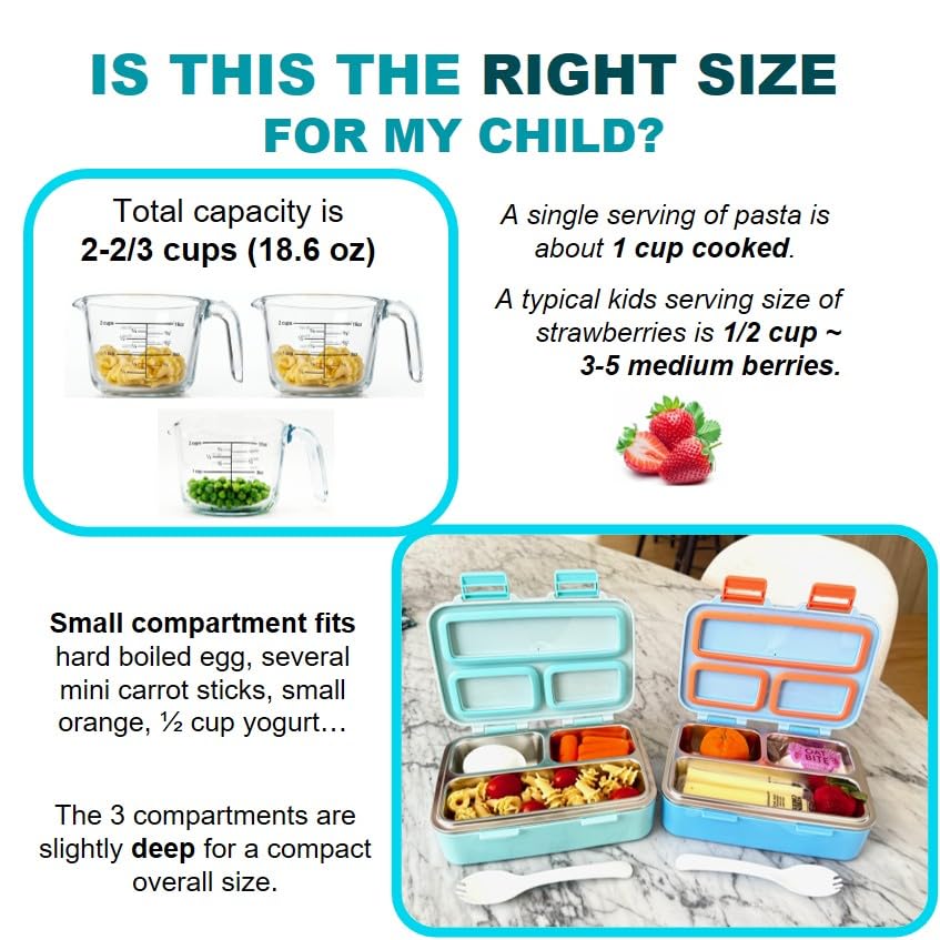 kinsho packaging and ebook display including bonus tips eBook for parents to plan toddler meals
