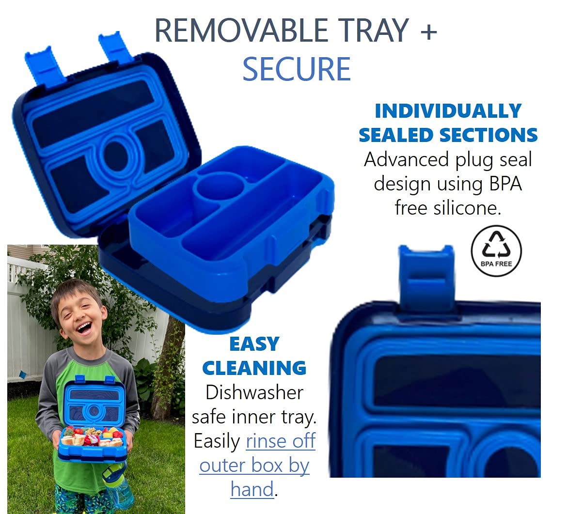 kinsho spill-proof bottle held by child promoting fewer leaks