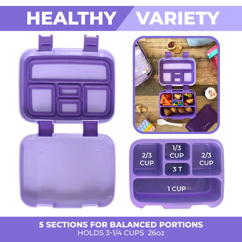 kinsho water bottle flip-and-sip detail demonstrating spill-resistant drinking for kids