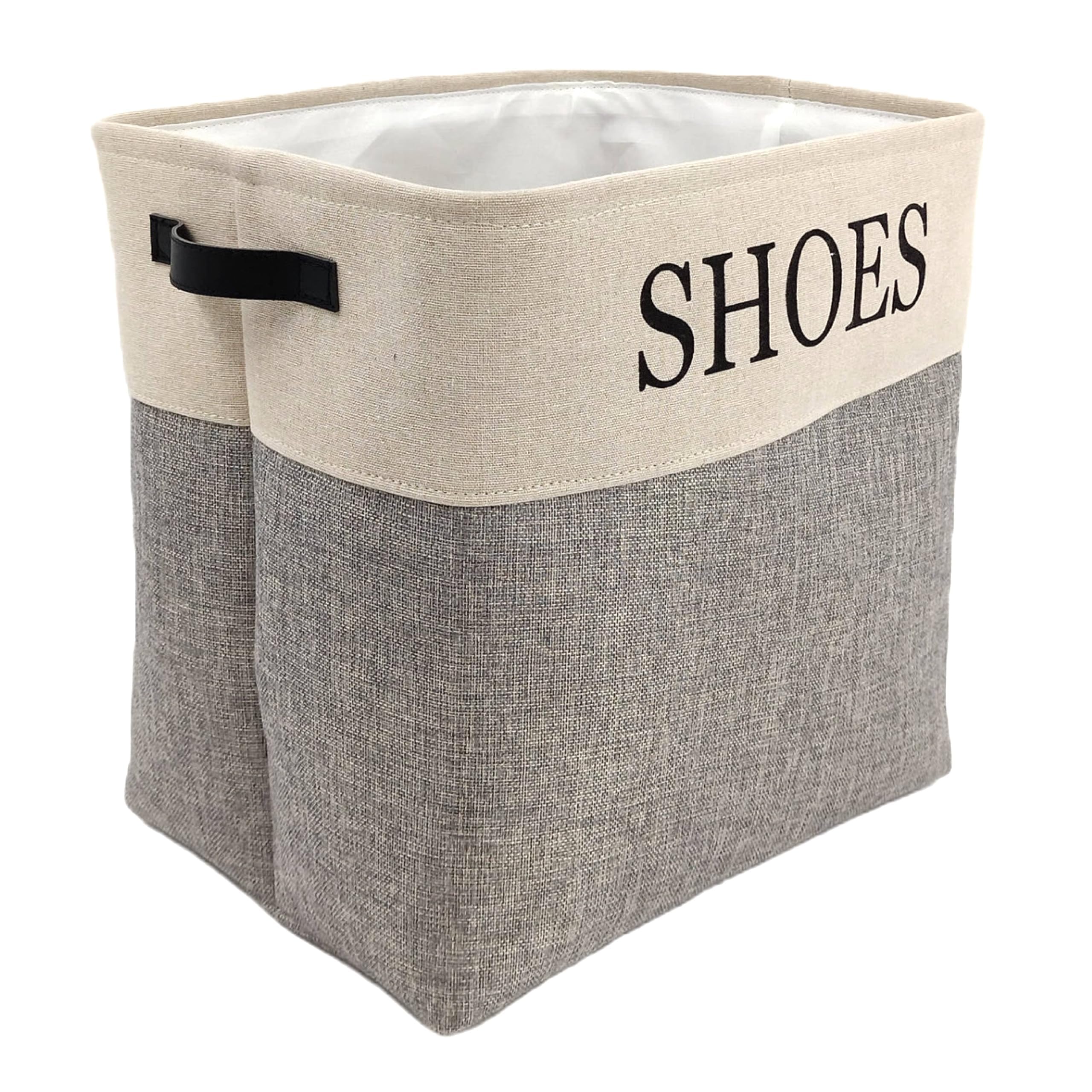 KINTNER DESIGNS close-up of canvas texture highlighting durability and long-lasting look