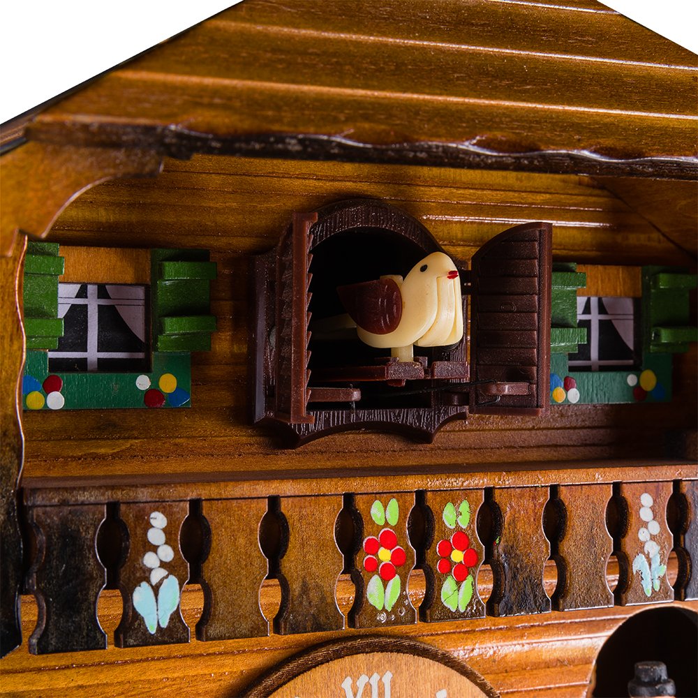 Kintrot styled in a cozy living room demonstrating decorative focal point