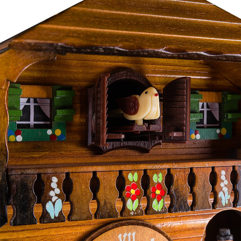 Kintrot styled in a cozy living room demonstrating decorative focal point