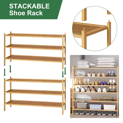 kiplant rack beside chair for size comparison and space-saving perspective