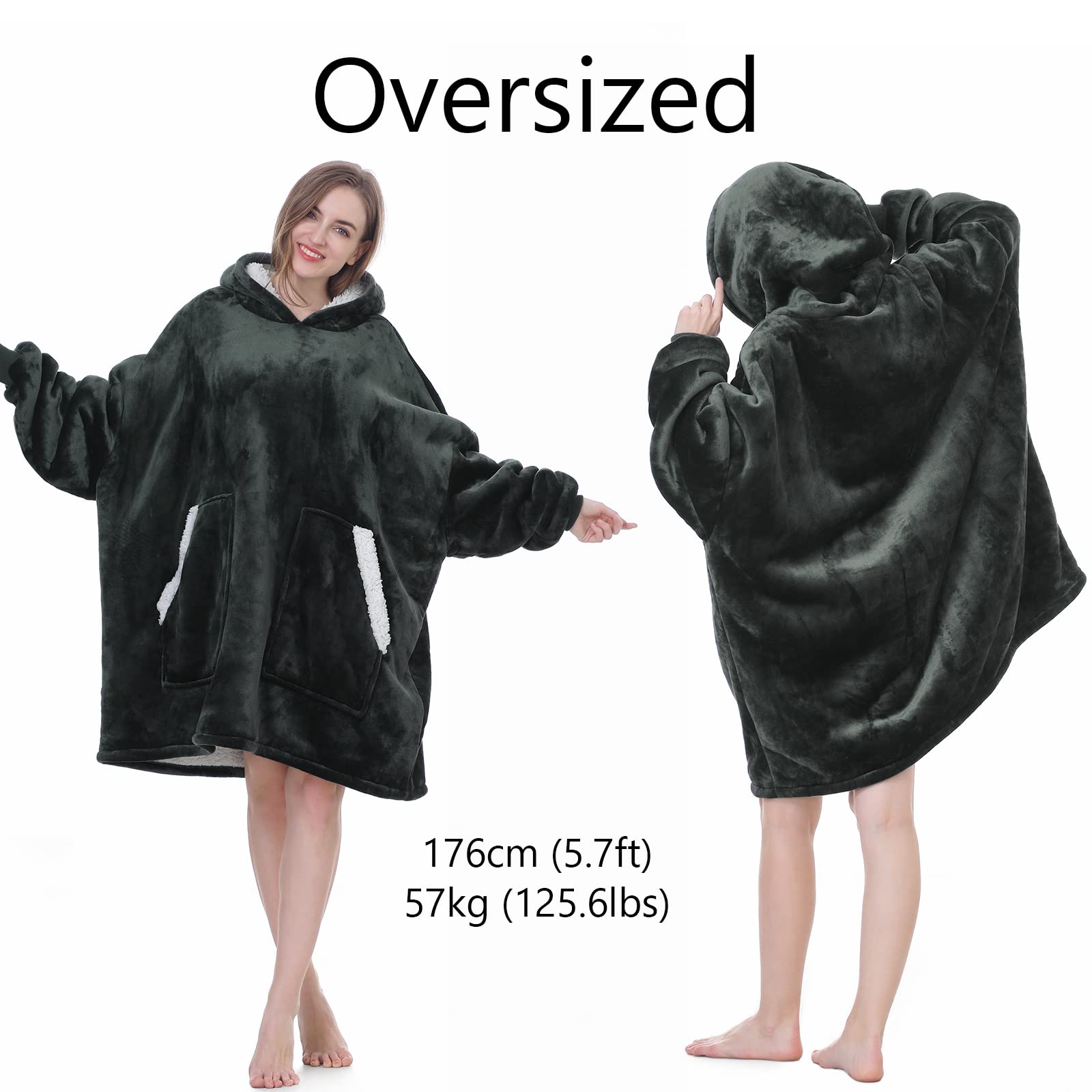 Kipswiza on a person lounging on couch offering relaxed everyday comfort