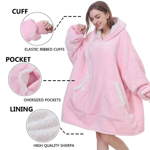 Kipswiza large pocket detail holding hands and small items for convenience