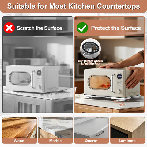 Kiss Core packaging and gift box ideal for gifting organized kitchens