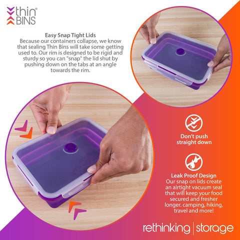 Kitchen Home container in microwave with vent open for safe reheating convenience