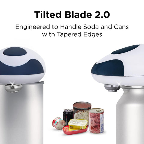 Kitchen Mama underside lid remover detail releasing sticky or pressurized lids