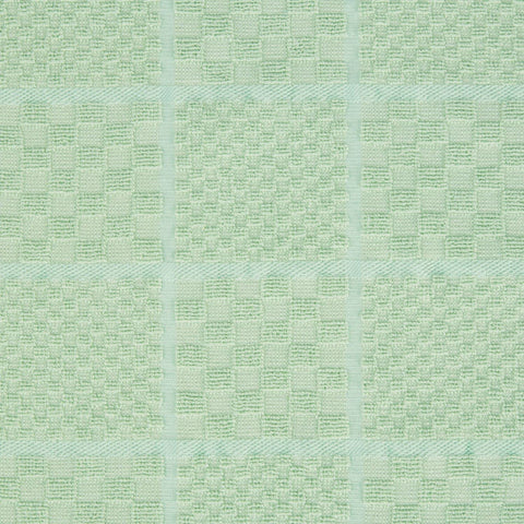 KitchenAid pot holder terrycloth texture closeup offering insulated protection