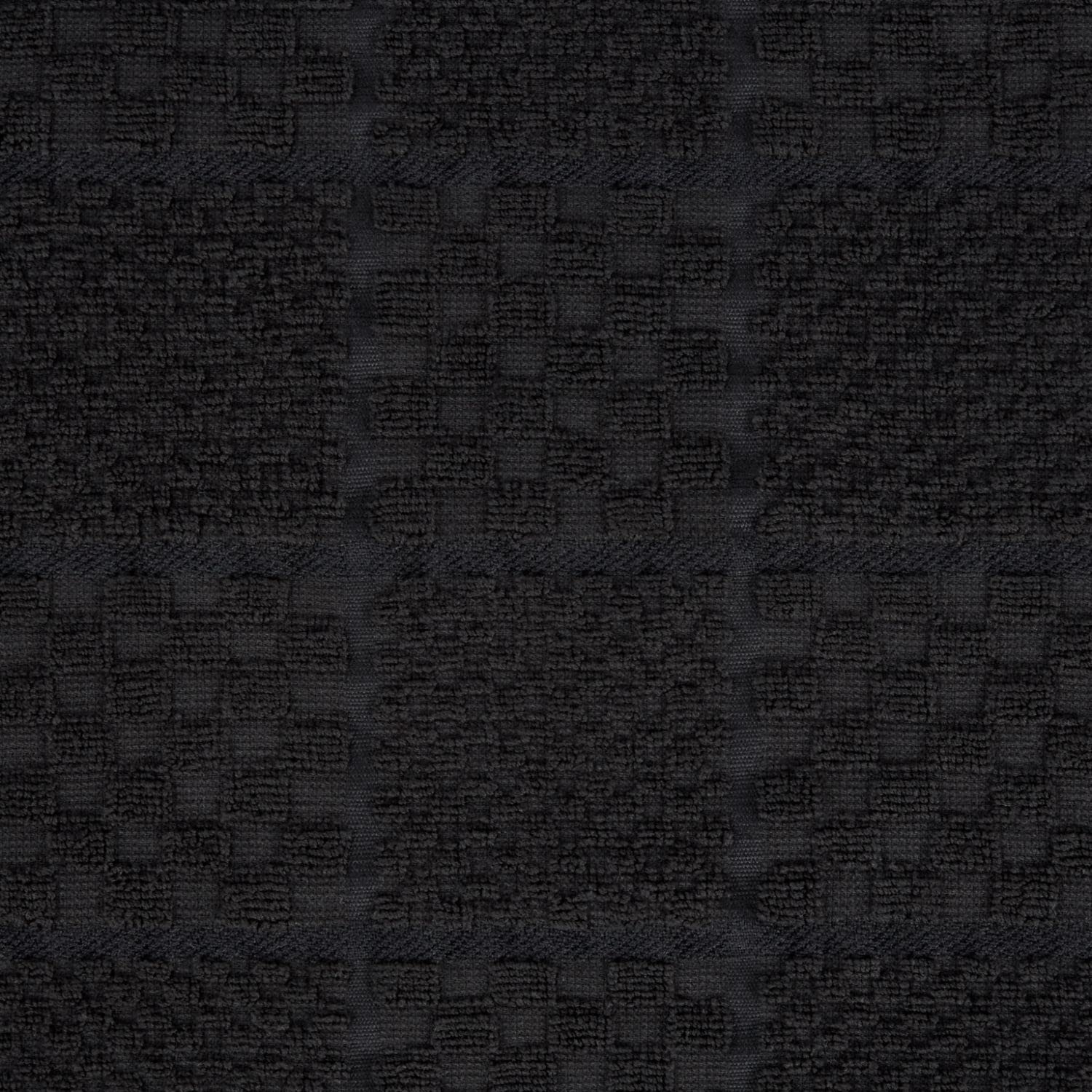 KitchenAid silicone grip detail on mitt providing strong non-slip handling