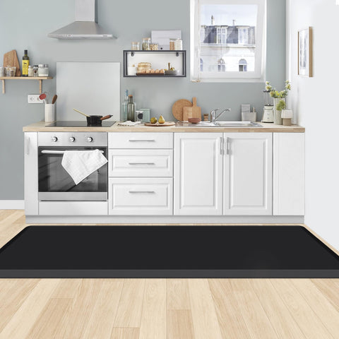 KitchenClouds lifestyle scene in modern kitchen showing practical use