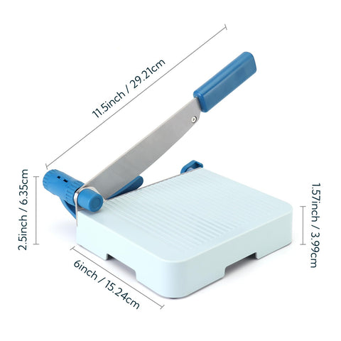 KITCHENDAO locked compact storage showing safe space-saving benefit