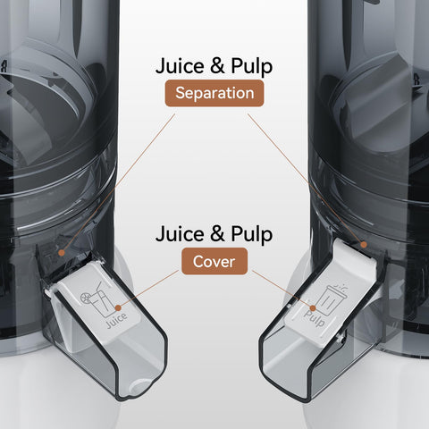 KITCHTREE anti-drip cover preventing spills and keeping counters clean