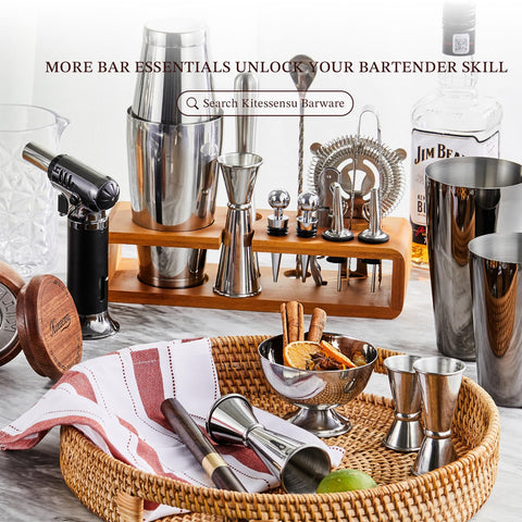 KITESSENSU gift box with recipe guide showing ready-to-gift presentation