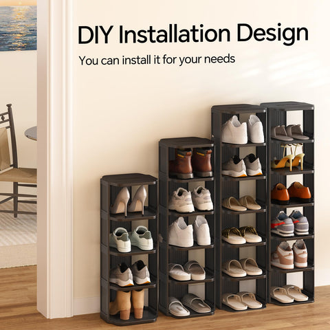 Kitstorack back panel protecting wall prevents scuffs and keeps surfaces clean