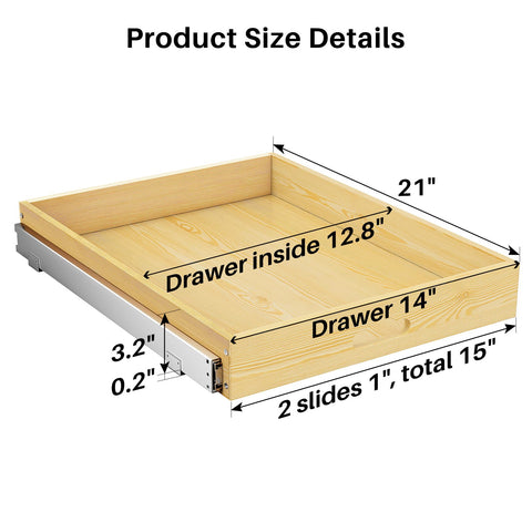 Kitstorack close-up of solid wood grain and durable clear coat protecting surface
