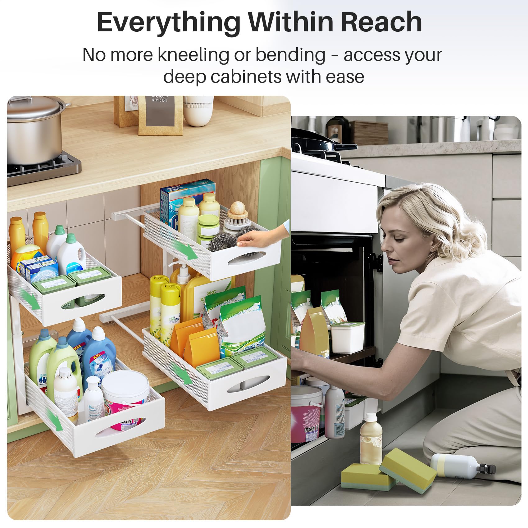 Kitstorack suction cups and nano tapes detail ensuring secure placement