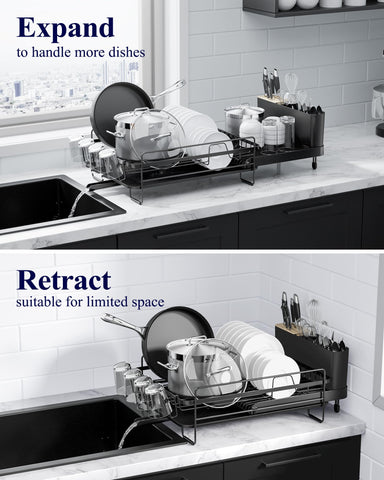 Kitsure silicone feet detail preventing slips and protecting countertop surfaces