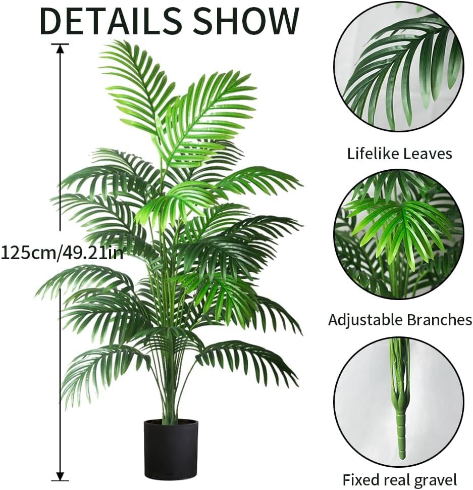 Kmitang detailed leaf texture showing realistic veins and visual appeal