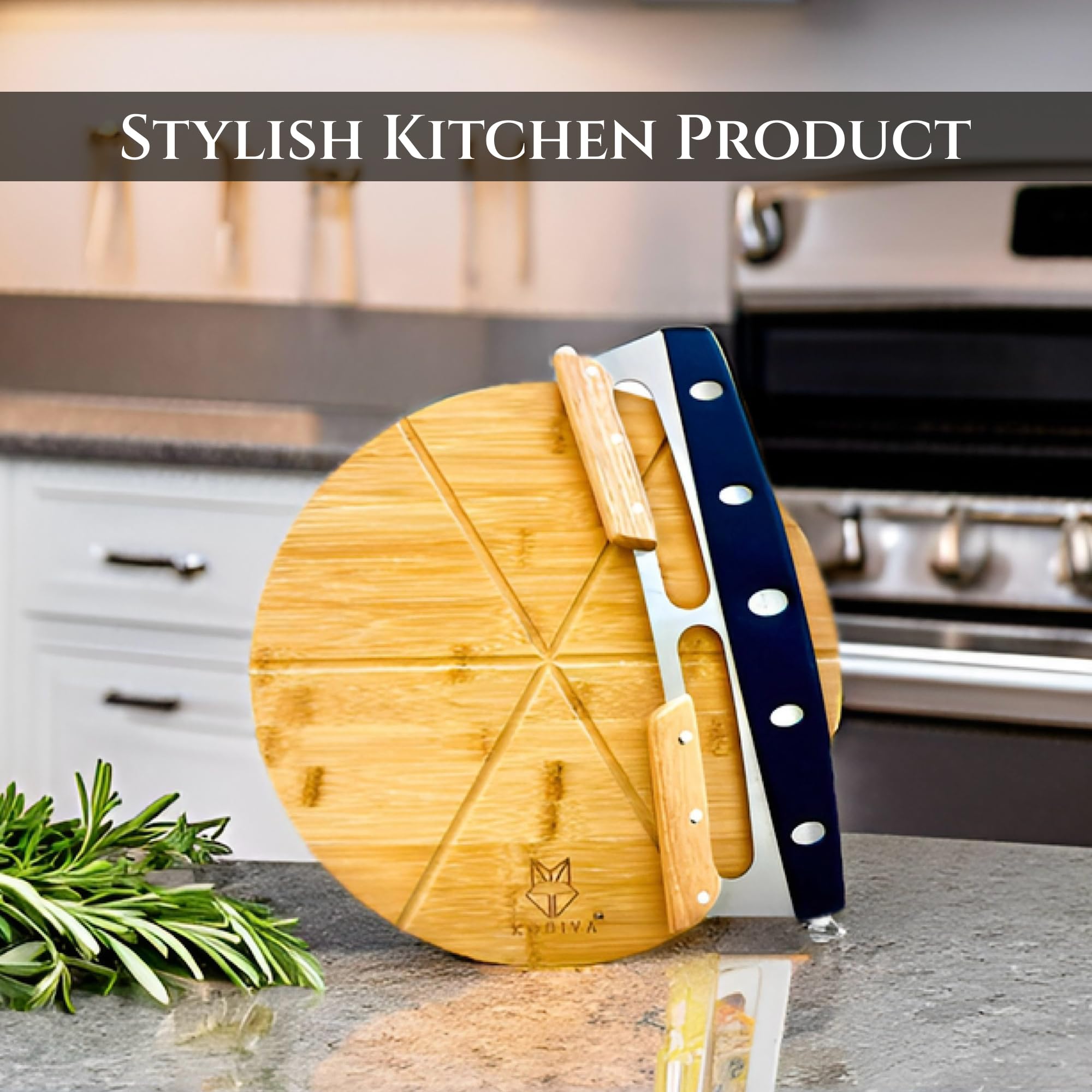 Kobiva cutter safety cover protecting blade and hands for safe storage benefit
