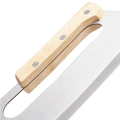 Kobiva serving board with charcuterie styled for hosting and presentation benefit