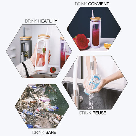 Kodrine tumbler held in hand for size scale and car cup holder compatibility